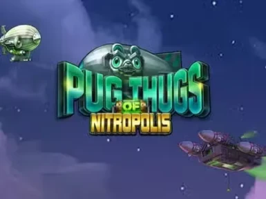 Dudespin Casino screenshot